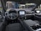 2026 Ford F-150 XLT In-Transit