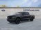 2026 Ford F-150 XLT In-Transit