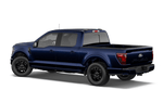 2026 Ford F-150 XLT In-Transit