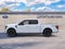 2026 Ford F-150 XLT In-Transit