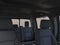 2026 Ford F-150 XLT In-Transit