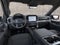 2026 Ford F-150 XLT In-Transit