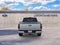 2026 Ford F-150 XLT In-Transit