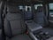 2026 Ford F-150 XLT In-Transit