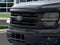 2026 Ford F-150 XLT In-Transit
