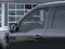 2026 Ford F-150 XLT In-Transit