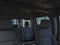 2026 Ford F-150 XLT In-Transit