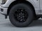 2026 Ford F-150 XLT In-Transit