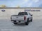 2026 Ford F-150 XLT In-Transit