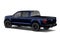 2026 Ford F-150 XLT In-Transit
