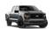 2026 Ford F-150 XLT In-Transit