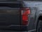 2026 Ford F-150 XLT In-Transit