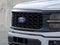 2026 Ford F-150 STX In-Transit