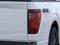 2026 Ford F-150 STX In-Transit