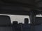 2026 Ford F-150 STX In-Transit