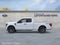 2026 Ford F-150 STX In-Transit