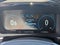2021 Ford F-150 Lariat 4X4