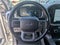 2021 Ford F-150 Lariat 4X4