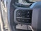 2021 Ford F-150 Lariat 4X4