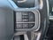 2021 Ford F-150 Lariat 4X4