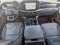 2021 Ford F-150 Lariat 4X4