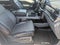 2021 Ford F-150 Lariat 4X4