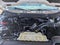 2021 Ford F-150 Lariat 4X4