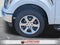 2021 Ford F-150 Lariat 4X4