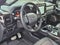 2023 Ford F-150 Lariat Shelby Super Snake 775HP