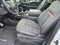 2023 Ford F-150 Lariat Shelby Super Snake 775HP