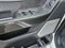 2023 Ford F-150 Lariat Shelby Super Snake 775HP