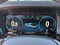 2023 Ford F-150 Lariat Shelby Super Snake 775HP