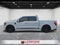 2023 Ford F-150 Lariat Shelby Super Snake 775HP