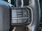2023 Ford F-150 Lariat Shelby Super Snake 775HP