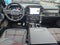 2023 Ford F-150 Lariat Shelby Super Snake 775HP