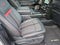 2023 Ford F-150 Lariat Shelby Super Snake 775HP