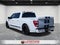 2023 Ford F-150 Lariat Shelby Super Snake 775HP