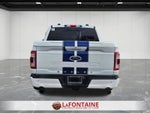 2023 Ford F-150 Lariat Shelby Super Snake 775HP