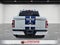 2023 Ford F-150 Lariat Shelby Super Snake 775HP