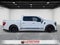 2023 Ford F-150 Lariat Shelby Super Snake 775HP