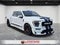 2023 Ford F-150 Lariat Shelby Super Snake 775HP