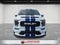 2023 Ford F-150 Lariat Shelby Super Snake 775HP