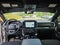 2023 Ford F-150 XLT 4X4