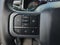 2023 Ford F-150 XLT 4X4