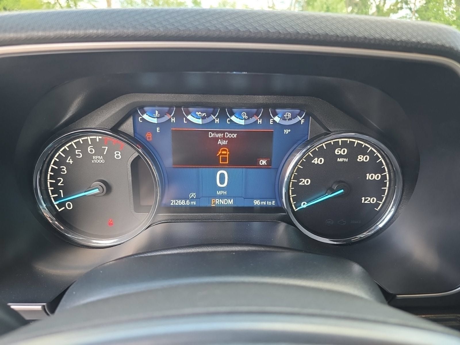 2023 Ford F-150 XLT 4X4