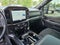 2023 Ford F-150 XLT 4X4
