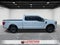 2023 Ford F-150 XLT 4X4
