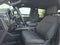2023 Ford F-150 XLT 4X4