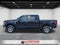 2023 Ford F-150 XLT 4X4