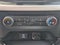 2023 Ford F-150 XLT 4X4